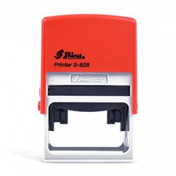 Shiny Printer S - 828